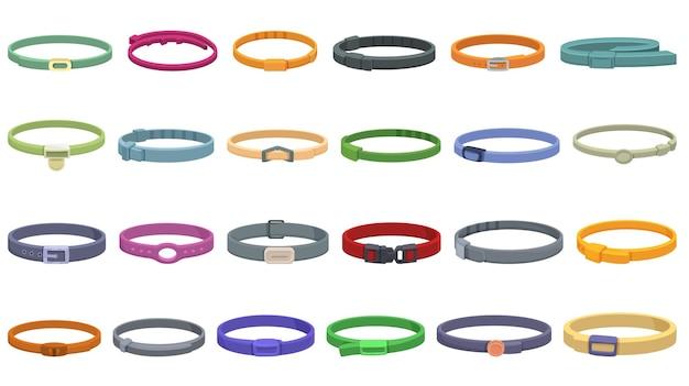 What are the different types of bracelet clasps? 