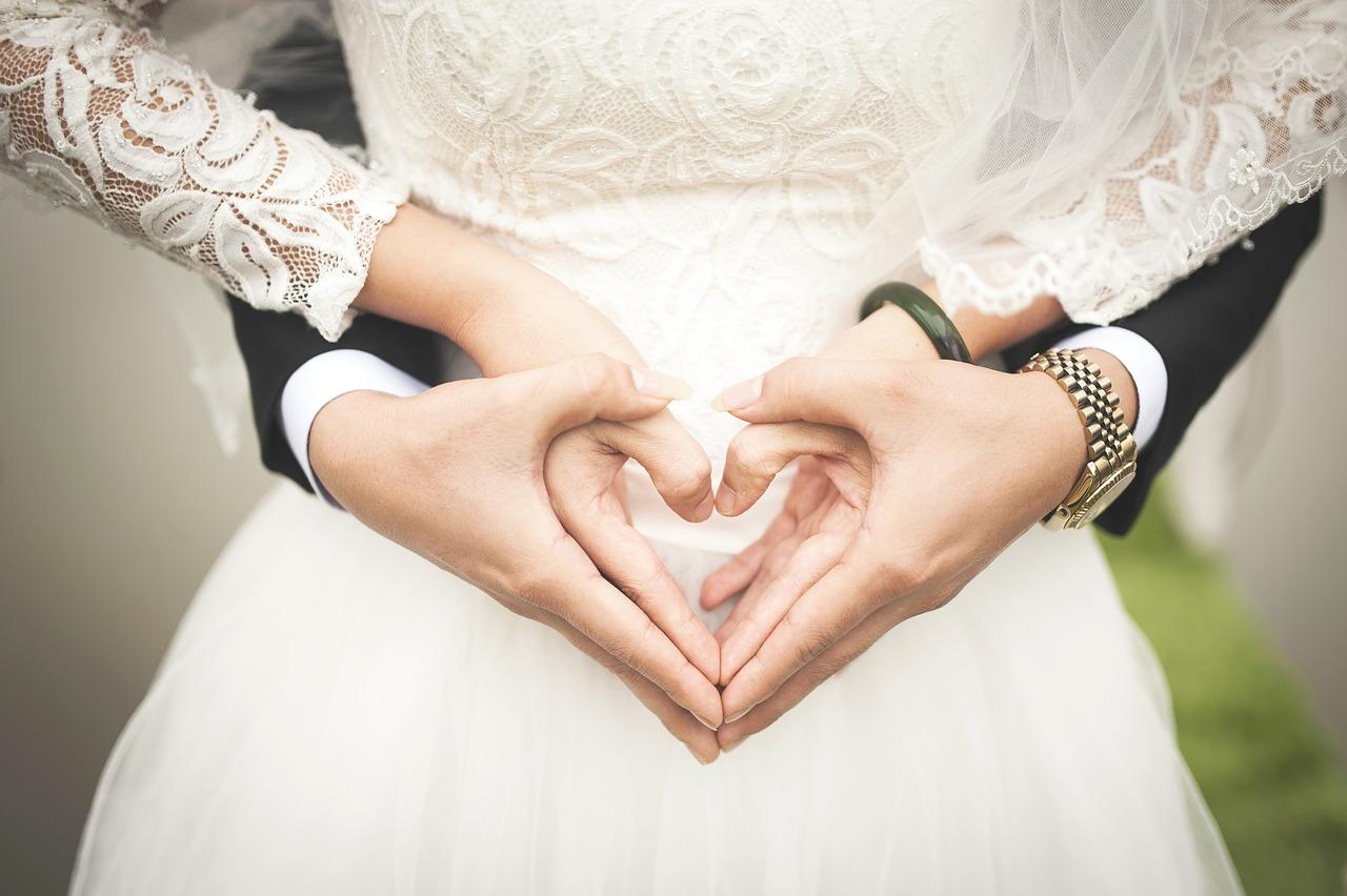 What are the disadvantages of court marriage? 