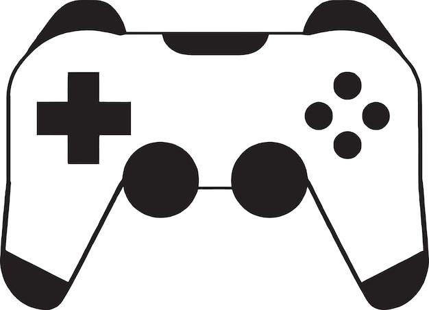 Does DJ Hero have multiplayer? 