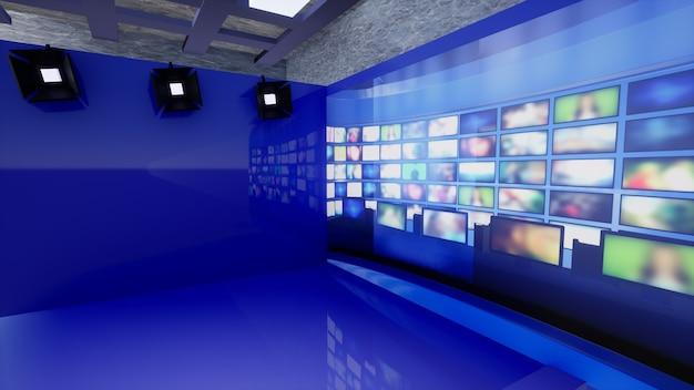 Do any channels broadcast in 1080p? 
