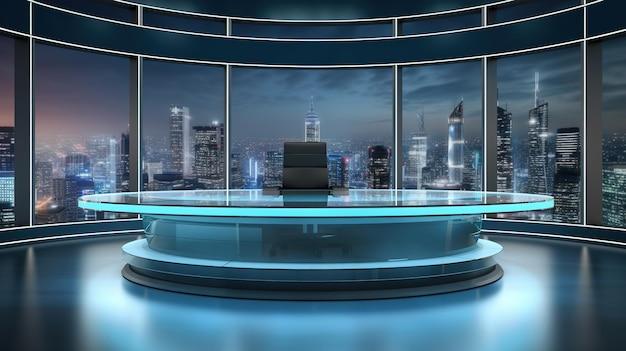 Do any channels broadcast in 1080p? 