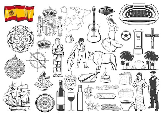 Do any Spanish words start with Ñ? 