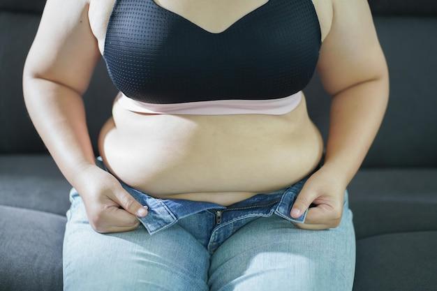 Do Bai drinks make you lose weight? 