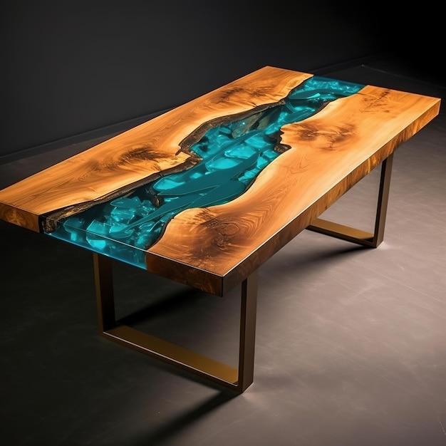 Do bases dissolve metals? 