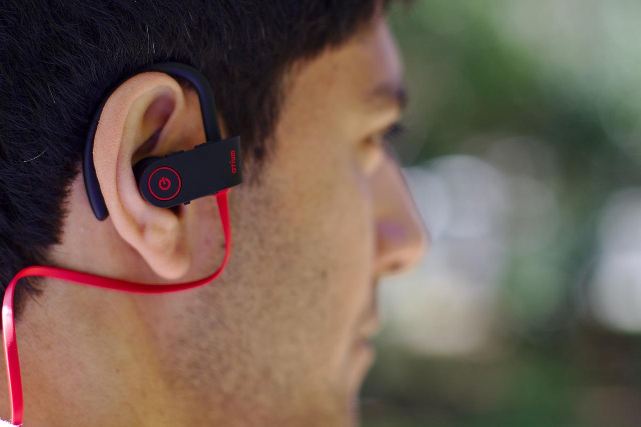 Do Beats Studio headphones need batteries? 