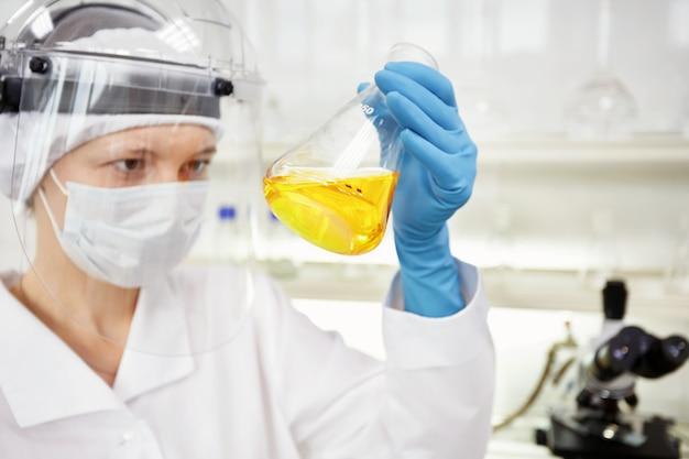 Do chemical engineers need to take the FE exam? 