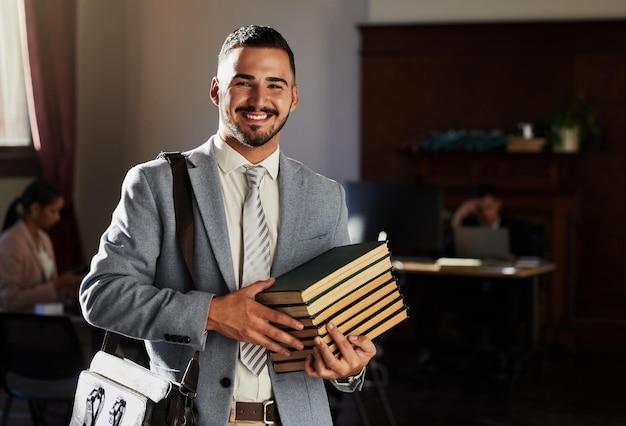Do grades do justice to students knowledge? 