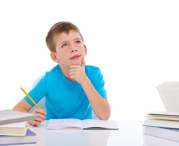 Do grades do justice to students knowledge? 