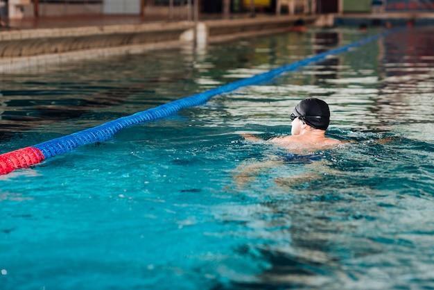Do high school sports have practice everyday? 