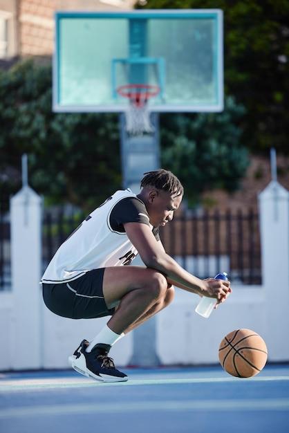 Do high school sports have practice everyday? 