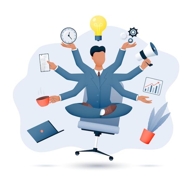 Do I need a personal statement for an apprenticeship? 