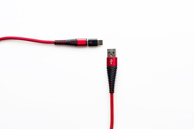 Do I need an antenna adapter for my aftermarket stereo? 