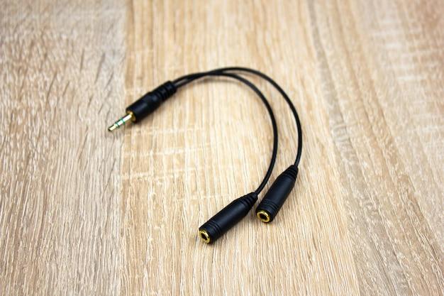 Do I need an antenna adapter for my aftermarket stereo? 