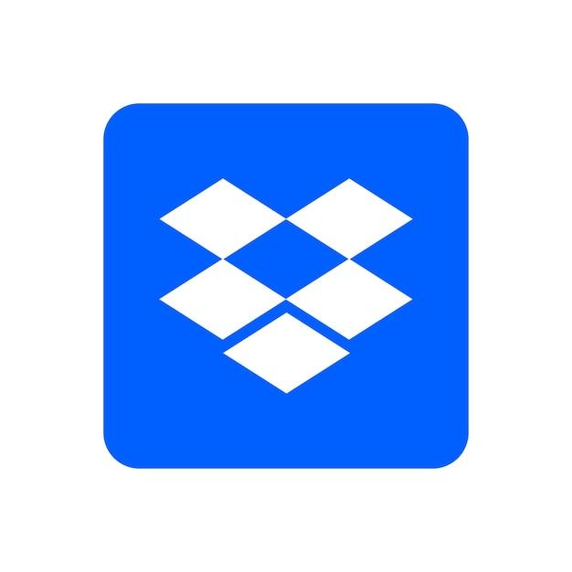 Do I need dropbox on my computer? 