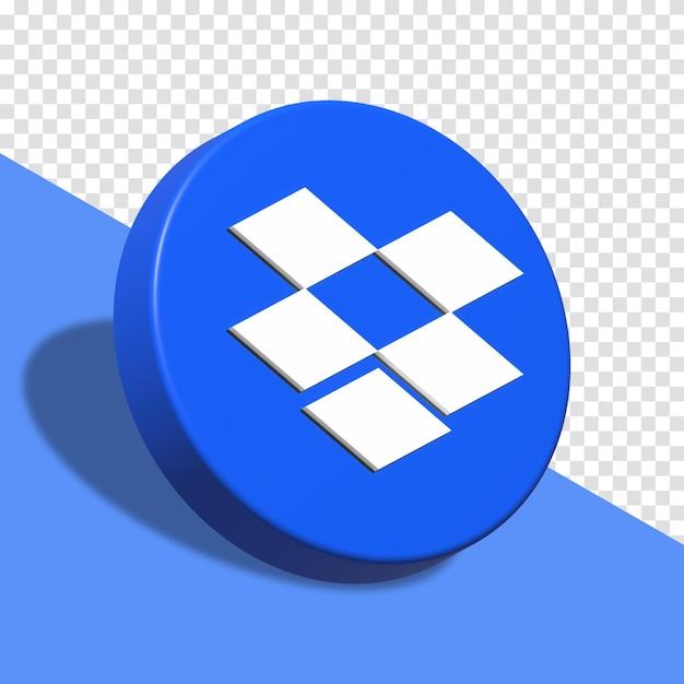 Do I need dropbox on my computer? 