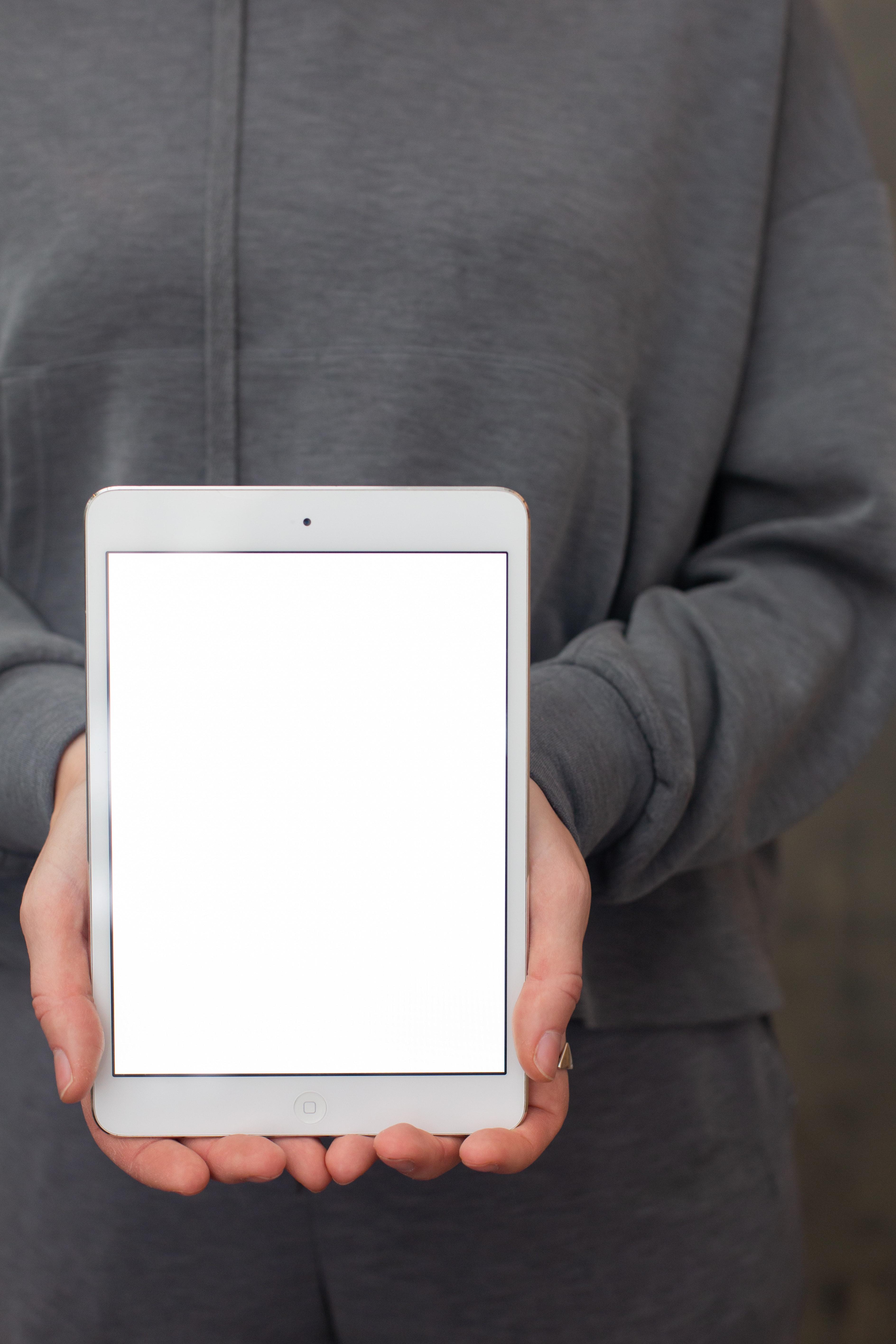 Do iPad Cases fit all iPads? 