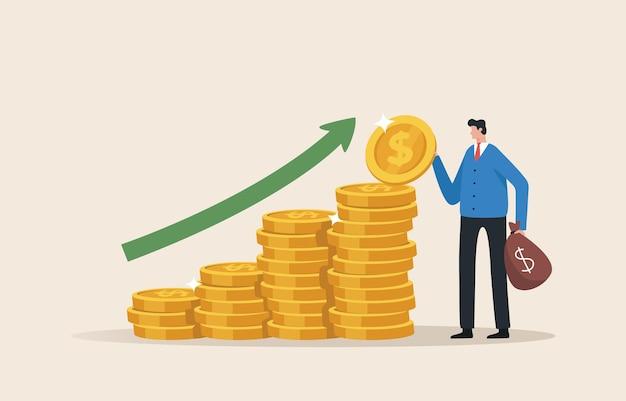 Do long term substitutes get benefits? 