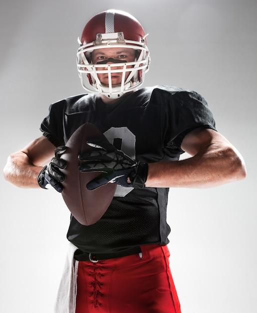 Do most NFL players have college degrees? 