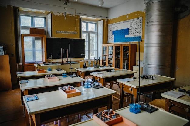 Do PA schools accept online labs? 