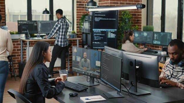 Do PA schools accept online labs? 