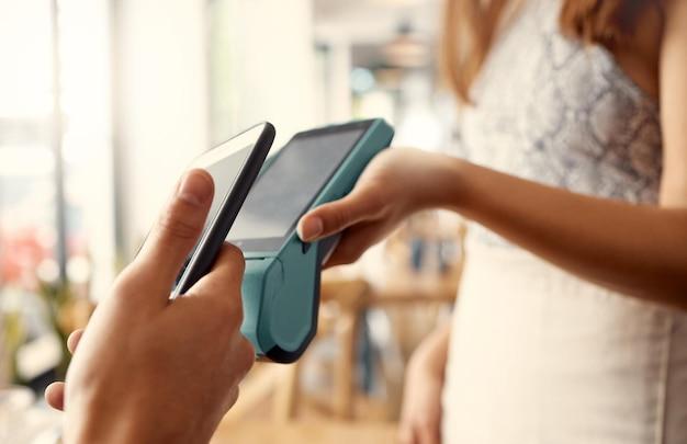 Do prepaid phones work in Mexico? 
