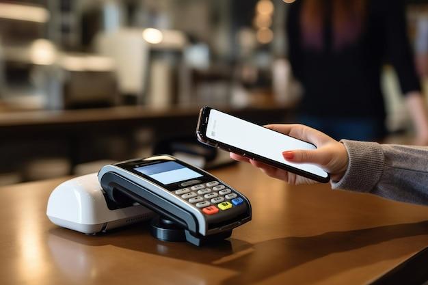 Do prepaid phones work in Mexico? 