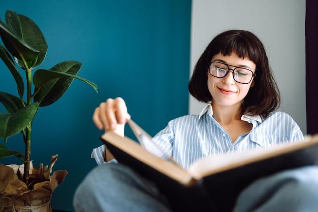 Do professors have crushes on students? 