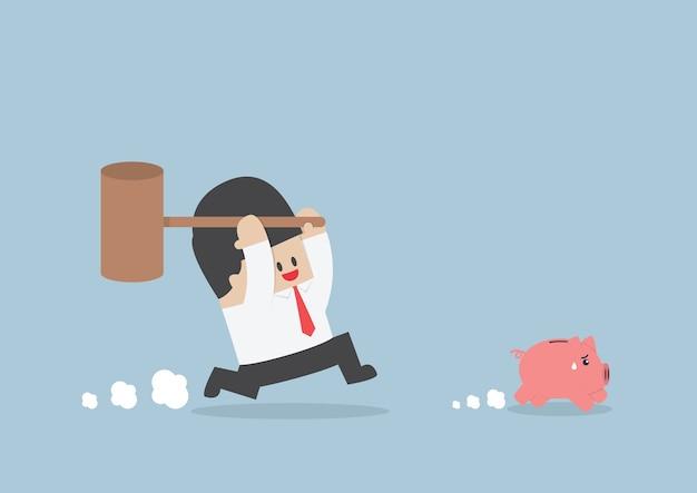 Do screenwriters get royalties? 