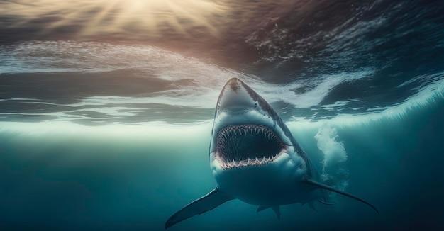 Will sharks eat sea snakes? 