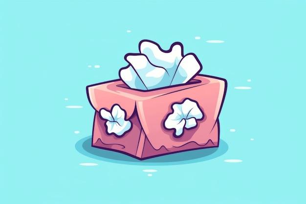 Do sponges have tissues? 