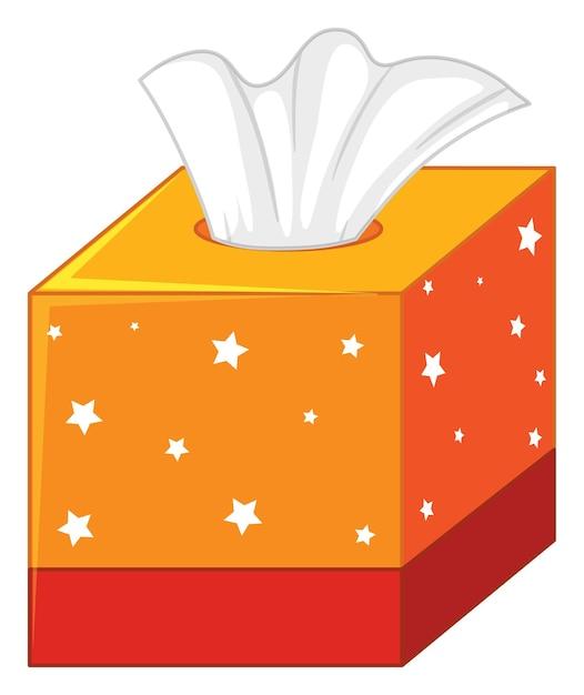 Do sponges have tissues? 