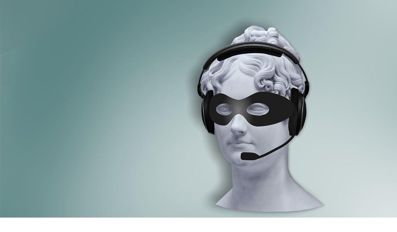 Do Subliminals work without headphones? 