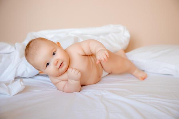 Do swim diapers hold urine? 