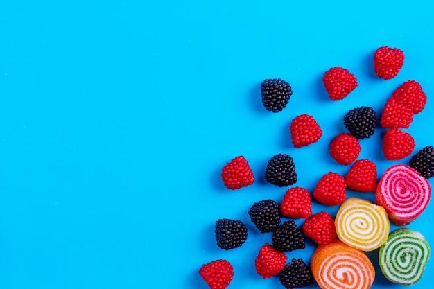 Do Tree Top Fruit Snacks have gelatin? 