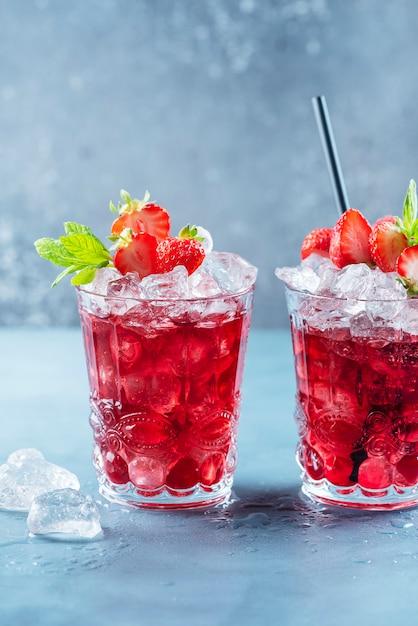Do Twizzlers have alcohol? 