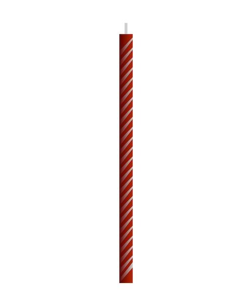 Do Twizzlers have alcohol? 