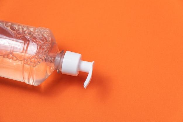 Do you chew liquid gels? 