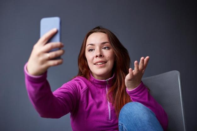 Do you get charged for FaceTime calls? 