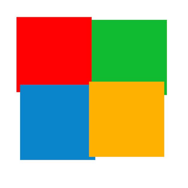 Do you need the kahoot app to play? 
