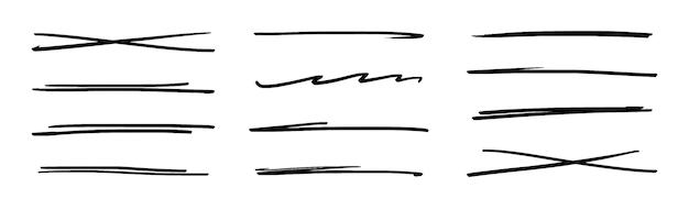Do you underline or italicize essay titles? 