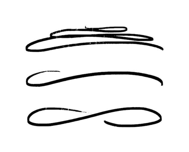 Do you underline or italicize essay titles? 