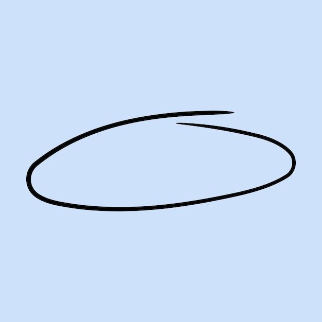 Do you underline websites? 