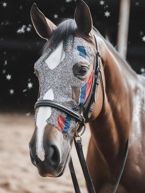 Does 4th place pay in horse racing? 