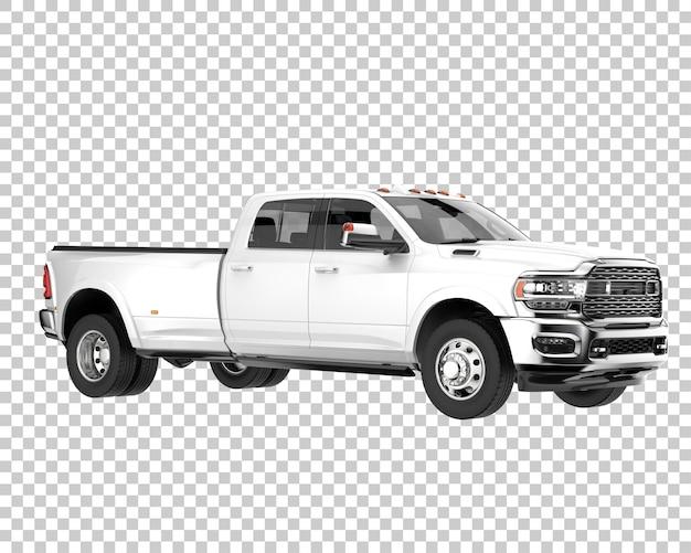 Does a 98 Silverado have a cabin filter? 
