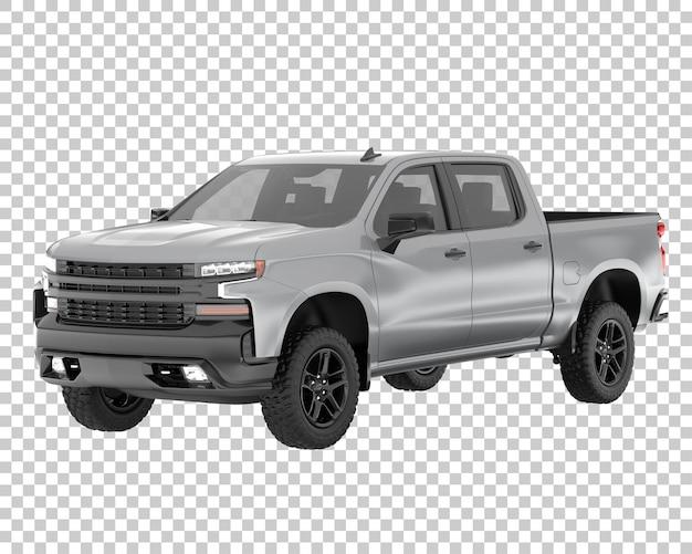 Does a 98 Silverado have a cabin filter? 