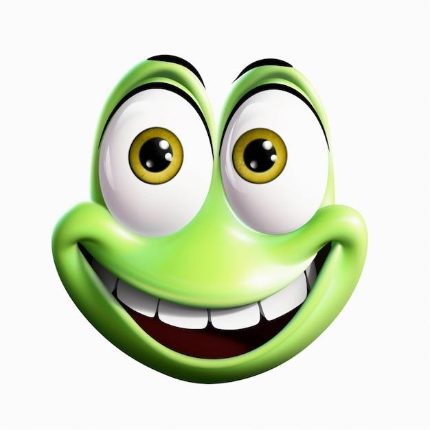 Does a Cyclops wink or blink? 