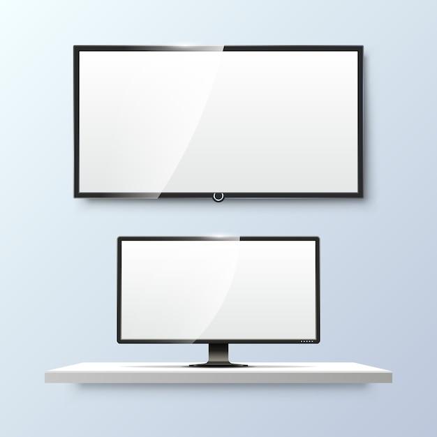 Does a Westinghouse TV have a reset button? 