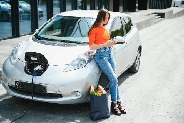 Does AAA Roadside Assistance cover rental cars? 