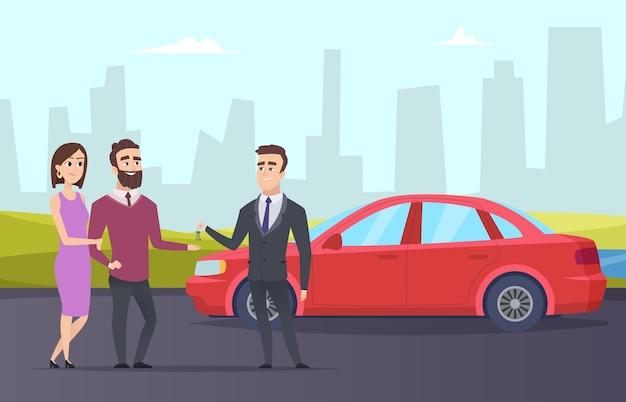 Does AAA Roadside Assistance cover rental cars? 