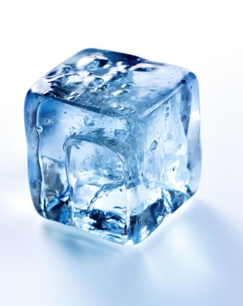 Does all liquid freeze? 